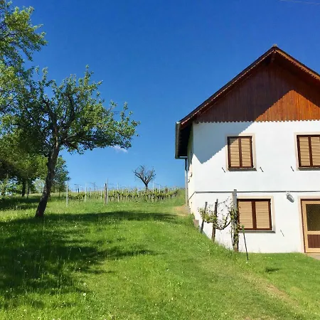 Urlaub Im Weingarten Winten  Exterior photo