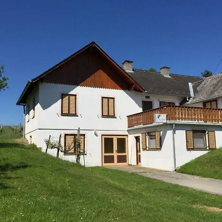 Urlaub Im Weingarten Winten  Exterior photo