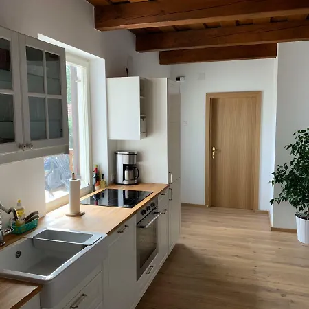 Urlaub Im Weingarten Winten  Exterior photo