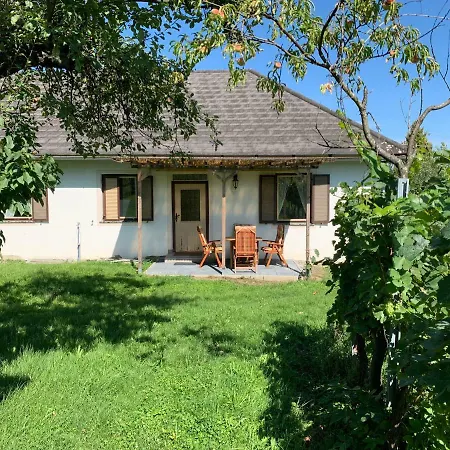 Urlaub Im Weingarten Winten  Exterior photo
