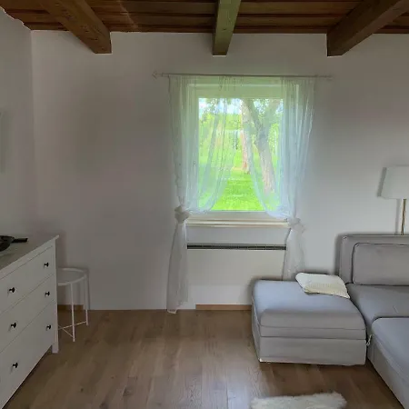 Urlaub Im Weingarten Winten  Exterior photo
