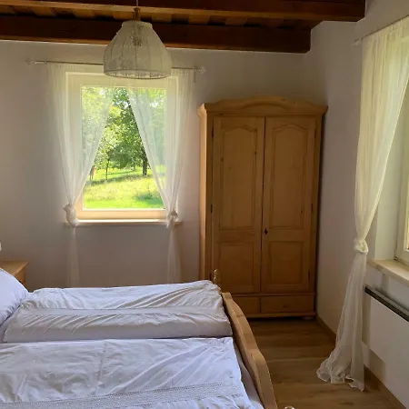 Urlaub Im Weingarten Winten  Exterior photo
