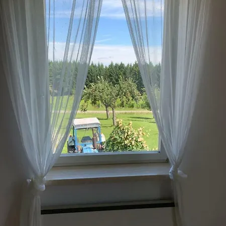 Urlaub Im Weingarten Winten  Exterior photo