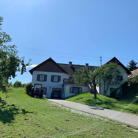 Urlaub Im Weingarten Winten  Exterior photo