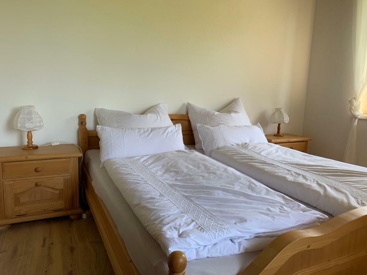 Urlaub Im Weingarten Apartment Winten (Burgenland)