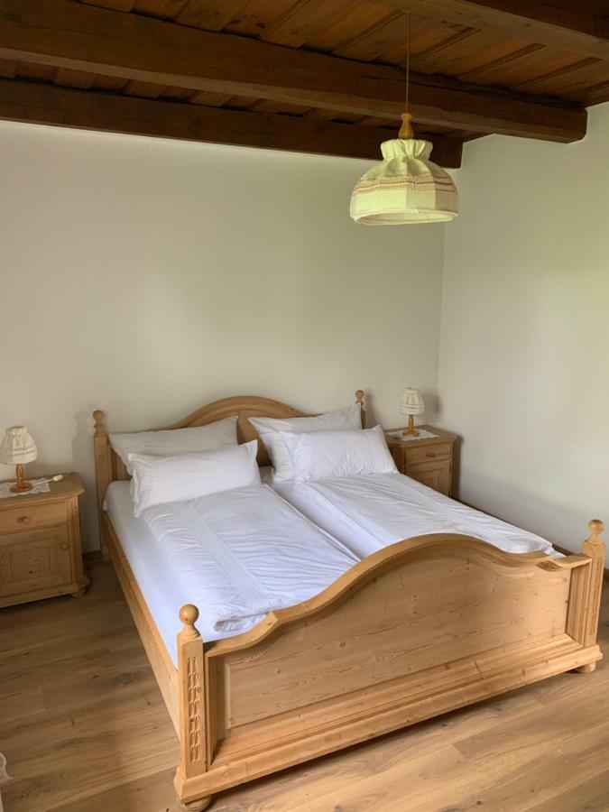 Urlaub Im Weingarten * Winten (Burgenland)