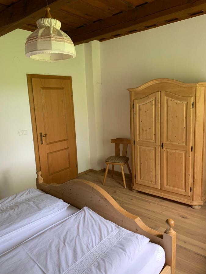 Urlaub Im Weingarten * Winten (Burgenland)